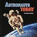 Search : Astronauts Today (Pictureback)
