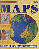 Maps
