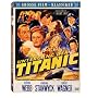 Der Untergang der Titanic