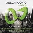 Beautiful (Remixes)