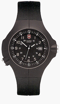 Swiss Army Watches, Swiss Army Men's Original Watch 24507, Womens Watches, Womens Swiss Army Watches