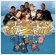 Generation Foot 2 Rue