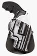 Roto Belt Holster Fobus Roto Belt Holster S&W J Frm