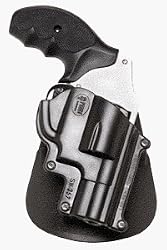 Roto Belt Holster Fobus Roto Belt Holster S&W J Frm