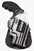 Roto Belt Holster Fobus Roto Belt Holster S&W J Frm