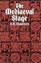 The Mediaeval Stage (Dover Books on Literature & Drama)