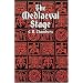 The Mediaeval Stage (Dover Books on Literature & Drama)