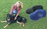 Eigenschaften Bull & Bear  / Geruchskillerbürste zilopet