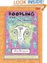 Doodling with Jim Henson: More than 50 fun & fanciful artistic exercises to inspire the doodler in you!