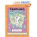 Doodling with Jim Henson: More than 50 fun & fanciful artistic exercises to inspire the doodler in you!