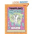 Doodling with Jim Henson: More Than 50 Fun and Fanciful Exercises to Inspire the Doodler in You!