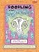 Books : Doodling with Jim Henson: More than 50 fun & fanciful artistic exercises to inspire the doodler in you!