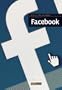 Built for Success: The Story of Facebook