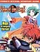 Books : Tales of Destiny II: Prima's Official Strategy Guide