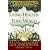 Living healthy in a toxic world: simple steps to p