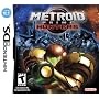 Metroid Prime Hunters
