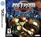 Metroid Prime Hunters