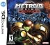 (NDS)Metroid Prime: Hunters（輸入版：北米版）
