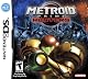 Metroid Prime Hunters by Nintendo