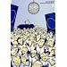 Testcard, Nr.7, Pop und Literatur
