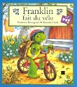 Franklin fait