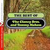 The Best Of (Digitally Remastered).