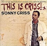This Is Criss +1(Ltd.Reissue)