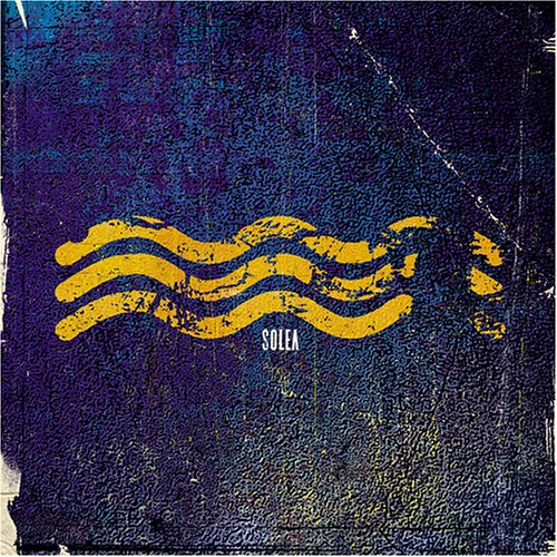 Solea - Solea - Zortam Music