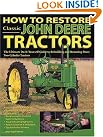 How to Restore...