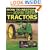 How to Restore Classic John Deere Tractors: The Ultimate Do-It-Yourself Guide to Rebuilding and Restoring Deere Two-Cylinder Tractors