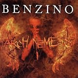Arch Nemesis by 