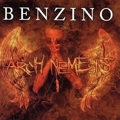 Arch Nemesis