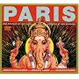 Jonas Hellborg - Paris