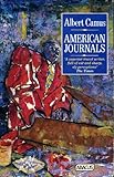 American journals