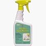 Organic Spot Weeder Spray - 24oz.