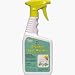 Bioganic Spot Weeder 24 oz Ready to Use