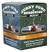 Hi Mountain Jerky Jerky Makers Variety Pack #1, 1-Pound Boxes (Pack of 2)