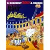 Ast�rix, tome 4 : Ast�rix gladiateur