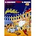 Ast�rix, tome 4 : Ast�rix gladiateur