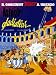 Astérix, tome 4 : Astérix gladiateur Astérix, tome 4 : Astérix gladiateur