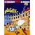 Ast�rix, tome 4 : Ast�rix gladiateur
