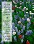 Native plants in the coastal garden: A guide for gardeners in British Columbia and the Pacific Northwest