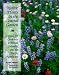 Native Plants in the...
