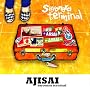 sayonara terminal