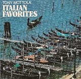 Italian Favorites
