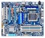 Gigabyte EX58 LGA1366 MAX-16GB DDR3 Atx 3PCIE16 2PCIE 2PCI 8RAID Gbe 12USB
