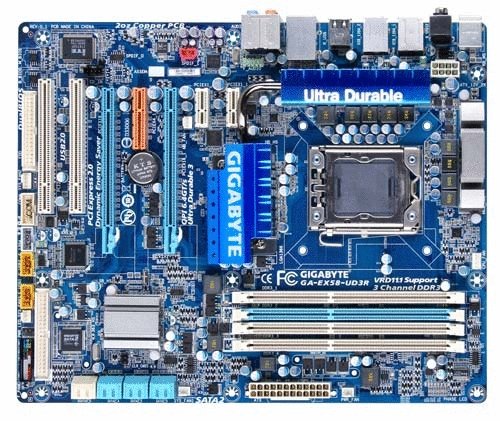 GA-EX58-UD3R