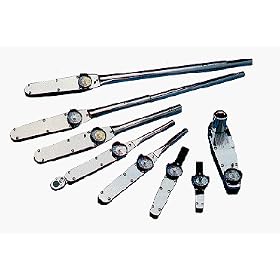 CDI Torque cmkg torque range 0-35, cmkg grads 1, torque range in. lb. 0-250