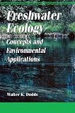 Freshwater Ecology: Concepts and Environmental Applications