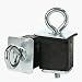 CargoBuckle F13744 Stake Pocket Anchor